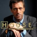 №1 Doctor House : профиль, фото, статус - ВКонтакте