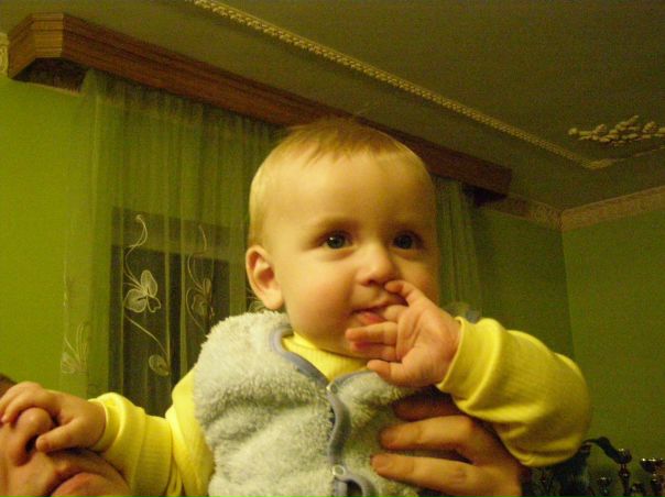 №26, Катя Жибак, Тернополь №26, Катя Жибак, Тернополь