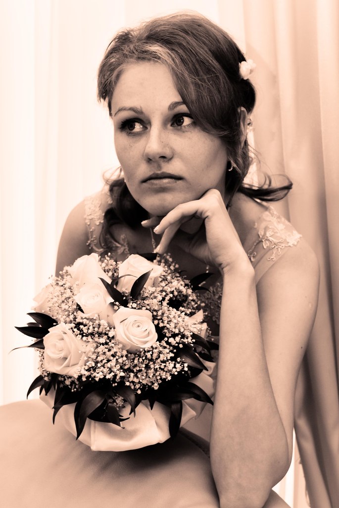 Елена Чернокова | Саранск