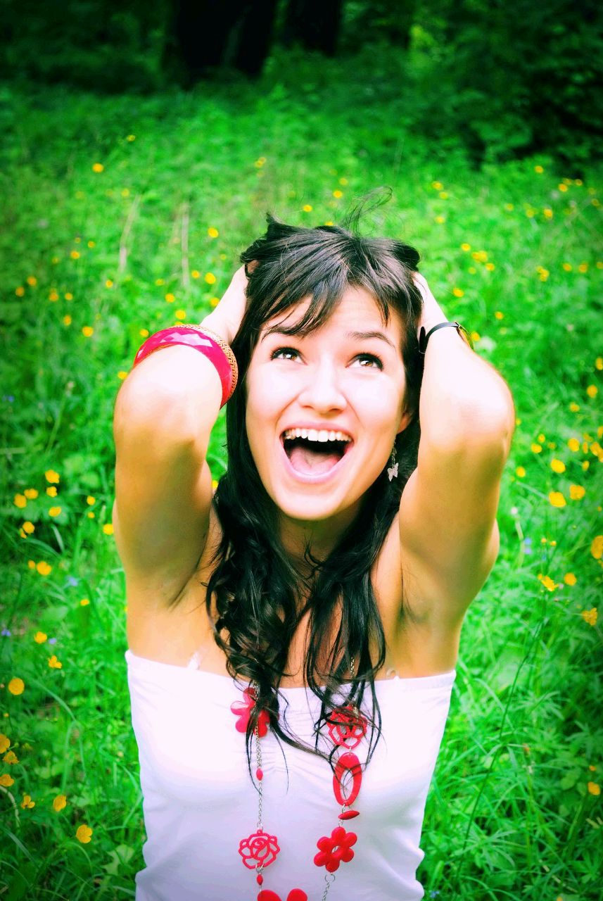 Екатерина Субботина | Курск