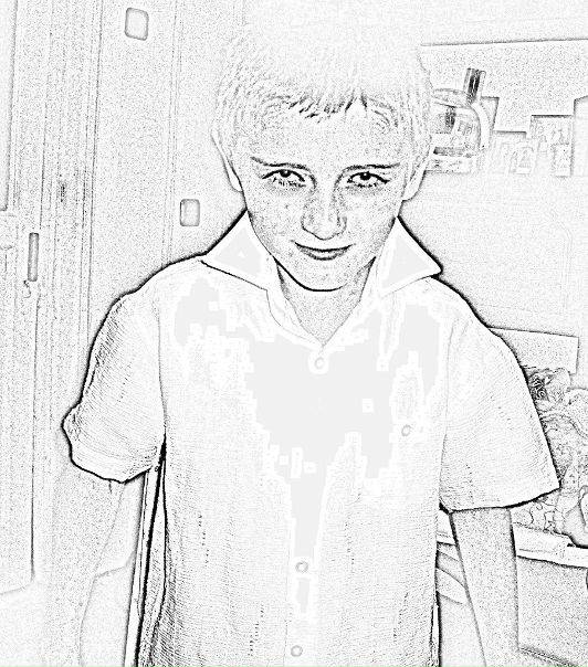 №17, Виталий Клочков №17, Виталий Клочков