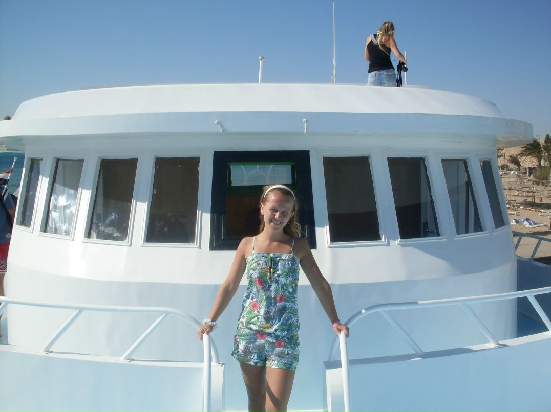 Надя Юрків | Львов