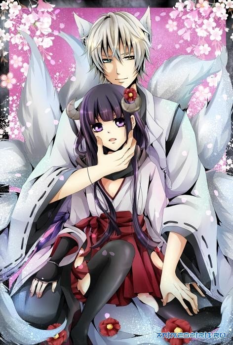 Юленька Солдатенко | Киев