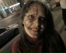 №35 Анечка Никитина : профиль, фото, статус - ВКонтакте №35 Анечка Никитина : профиль, фото, статус - ВКонтакте
