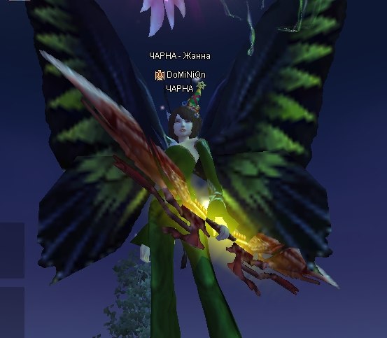 Катерина Левикина миледи Д'Эон | Бузулук