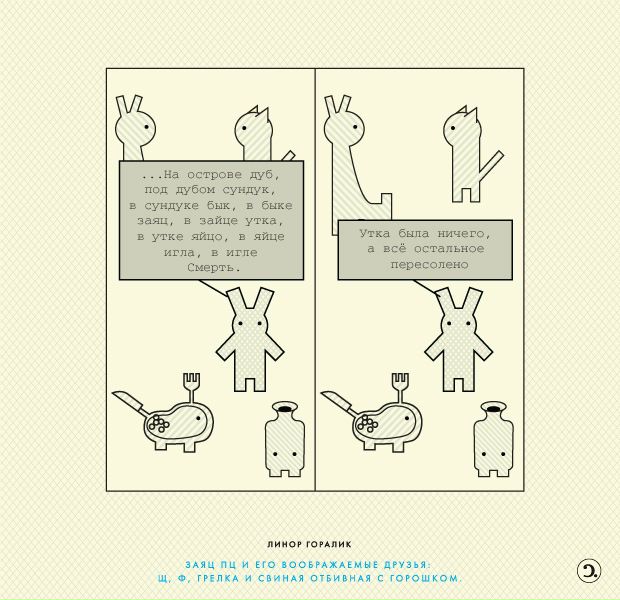 №73, Николяй Ernie, 36 лет, Санкт-Петербург №73, Николяй Ernie, 36 лет, Санкт-Петербург