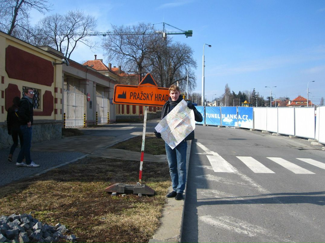 Светлана Veselkovaa | Москва