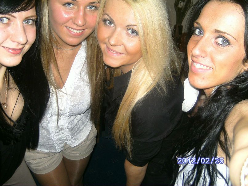 Agentaaa88 Agneta | Kaišiadorys