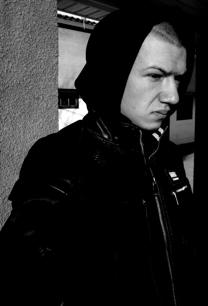 Дімон Носирєв | Киев