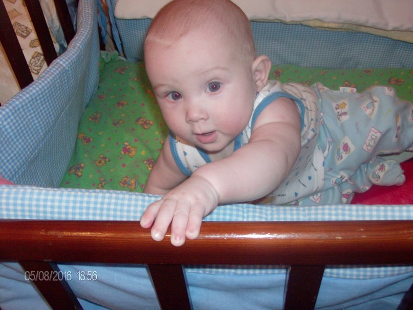 Татьяна Суворова | Иркутск