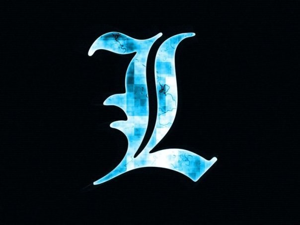 Алина Белько Spain | Тольятти