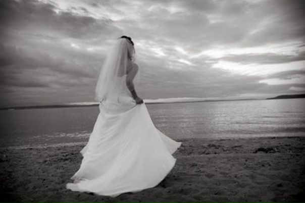 №28, Иришка Полянская, Шантобе №28, Иришка Полянская, Шантобе