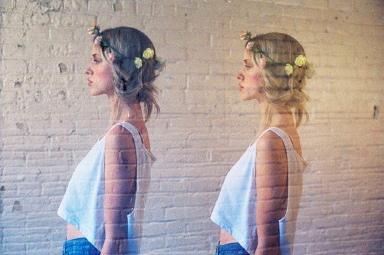 Валерия Караогланова | Москва