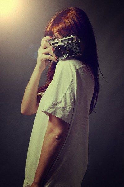 Татьяна Черных | Санкт-Петербург