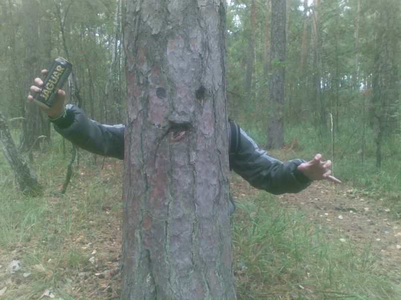 Слава Чижов | Челябинск