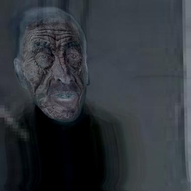 №43, Валерий Чекмаев, Красноярск №43, Валерий Чекмаев, Красноярск