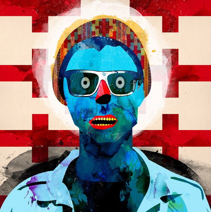 Ваня Евсеев | Пермь