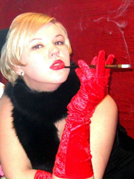 №99, Наталья Немцева, Москва, Россия №99, Наталья Немцева, Москва, Россия