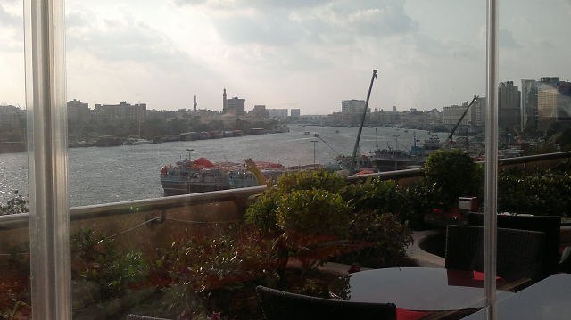 Robert Muhitdinov | Уфа