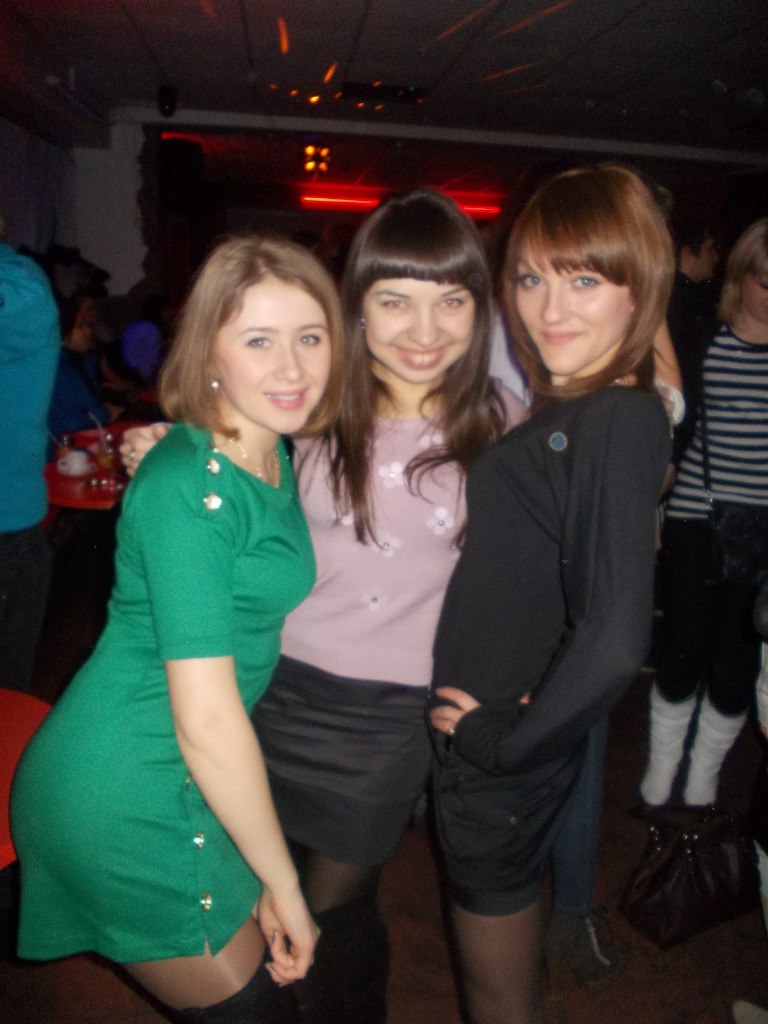 Юлия Данильчук | Коростень