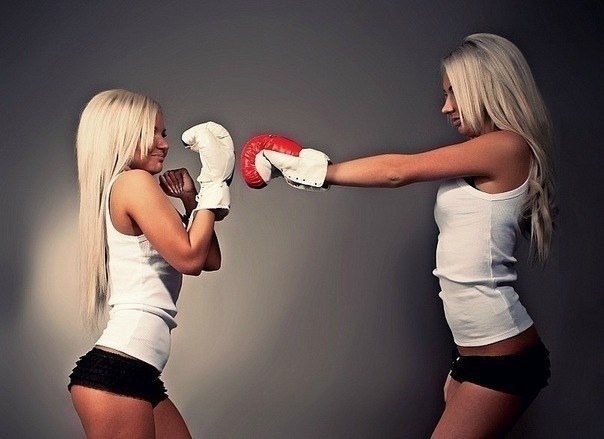 Влада Цветаева | Санкт-Петербург