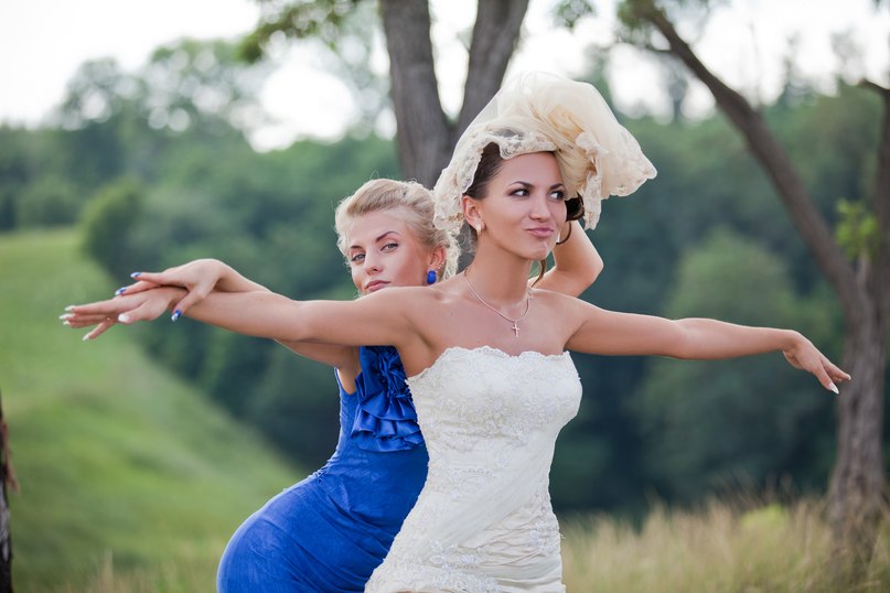 Gold Fish | Сумы