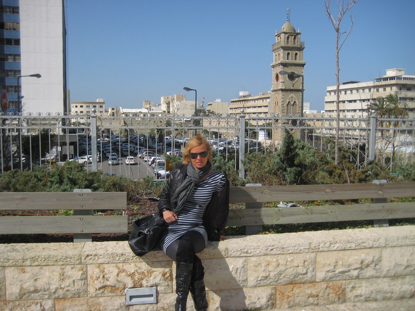 Ириша Павлова | Минск