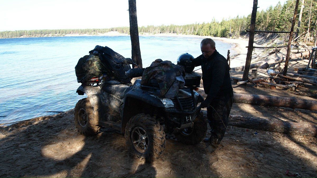 Игорь Пожидаев | Москва