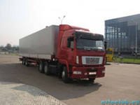 Николай Коньков [<\\\\АЛЕКСАНДРОВИЧ////>] | Малыгино