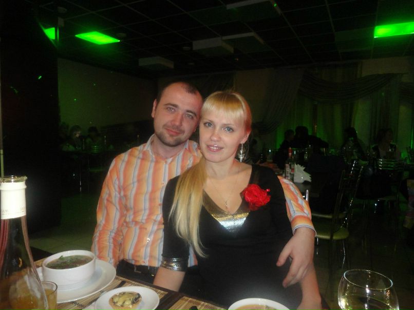 Константин Савульчик | Набережные Челны