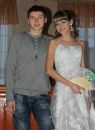 Фотография Дмитрий Сергеевич