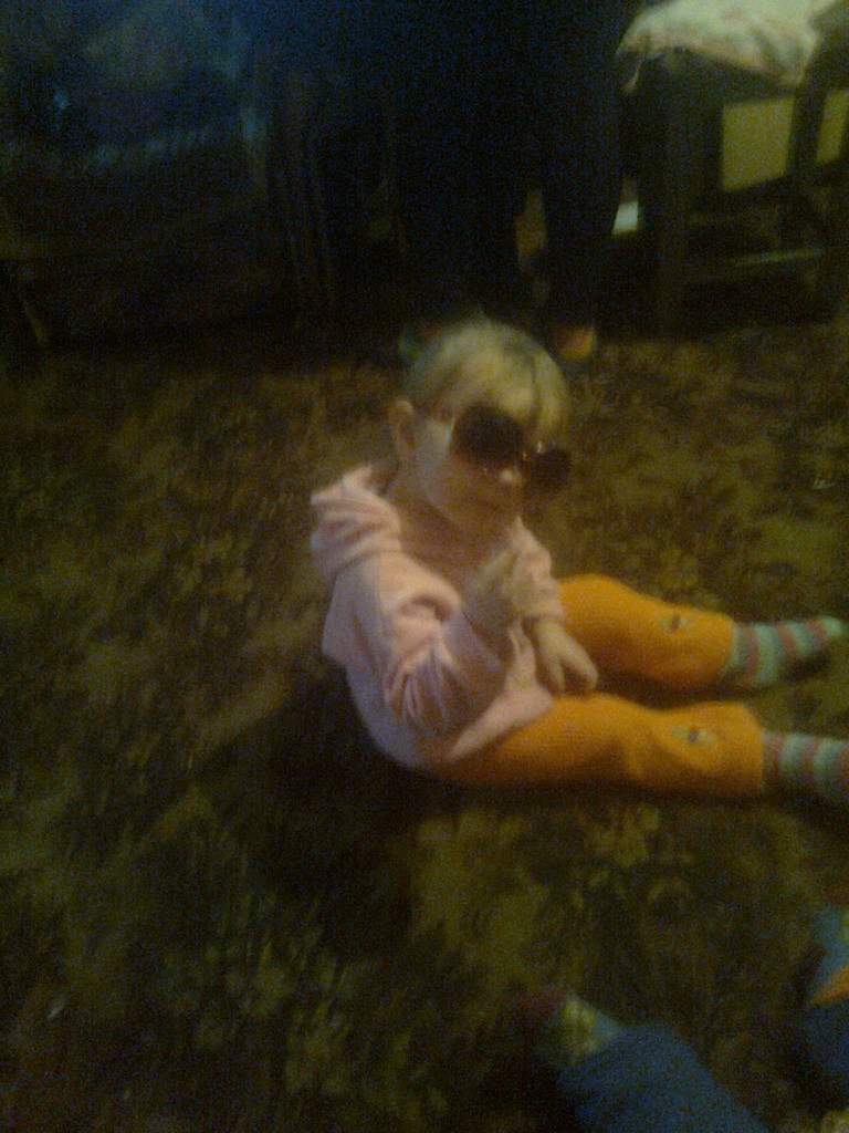 Мария Колосова | Тула