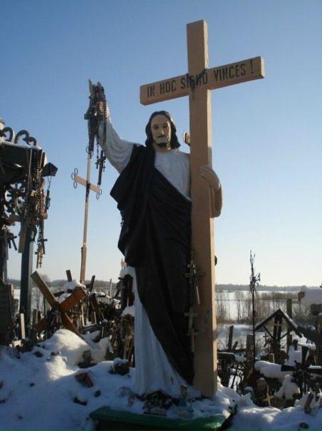 №130, Мария Золотова №130, Мария Золотова