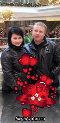 №62, Aleksandra Schirjaev, 40 лет, Magdeburg №62, Aleksandra Schirjaev, 40 лет, Magdeburg