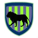 Кирилл Оськин | Москва