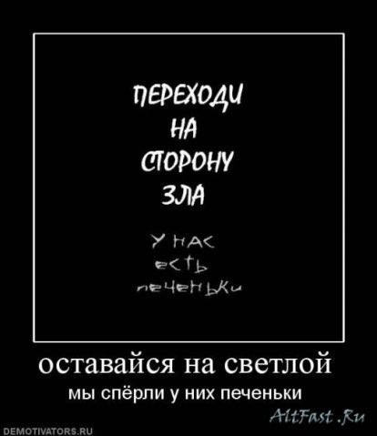 Эля Ермоленко фото профиля #3