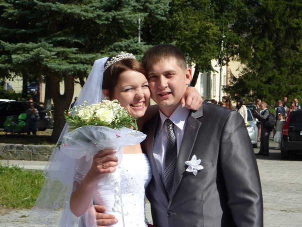 №119, Наталья Зиганшина, 3.8.1988 №119, Наталья Зиганшина, 3.8.1988