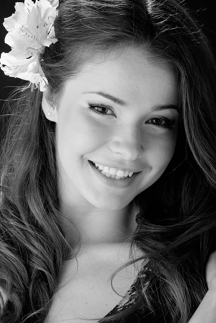 Катюша Бедная | Одесса