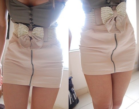 №106, Dina Marina, Хуст №106, Dina Marina, Хуст