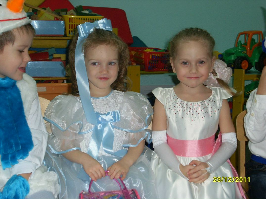 Ирина Драчева | Ростов-на-Дону