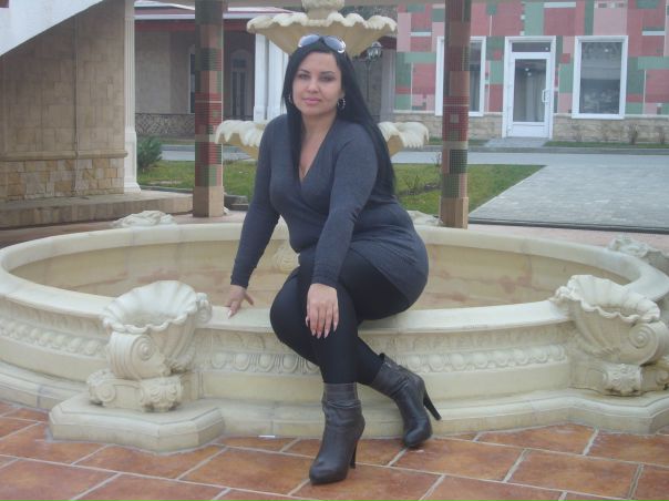 №112, Марина Сергиенко, Геленджик №112, Марина Сергиенко, Геленджик