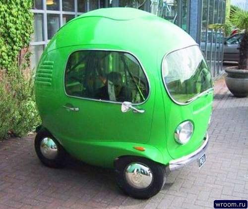 Игорь Светайло | Москва