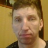 Аватар: Дмитрий Бардаков