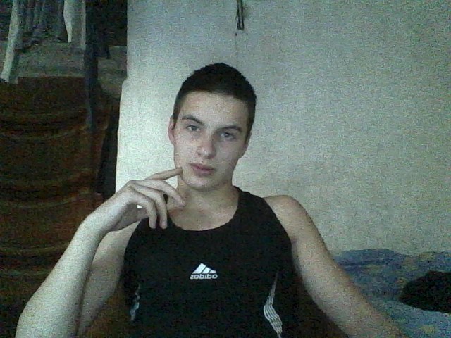 Дмитрий Лубков | 