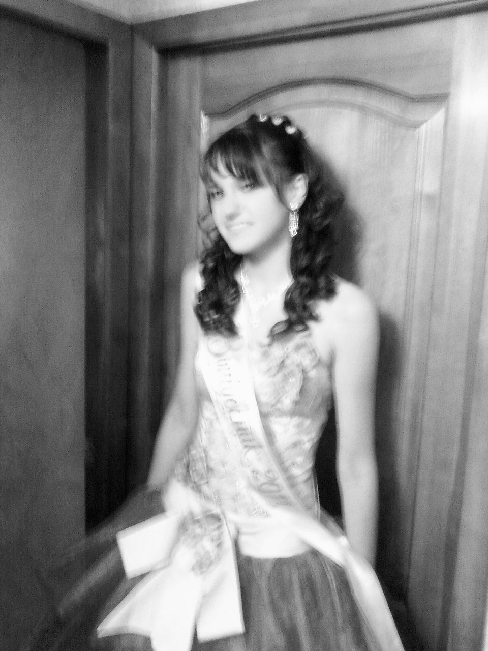 Карина Шмелева | Новомосковск