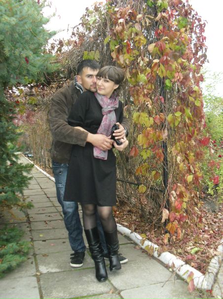 №16, Алексей Трофимик, Приморск №16, Алексей Трофимик, Приморск