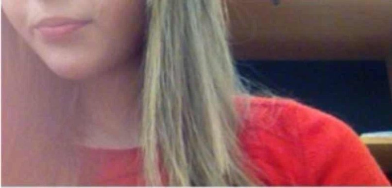 Юля Таранова | Москва