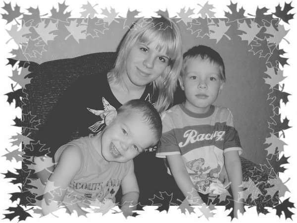 №118, Екатерина Белова, Советский №118, Екатерина Белова, Советский