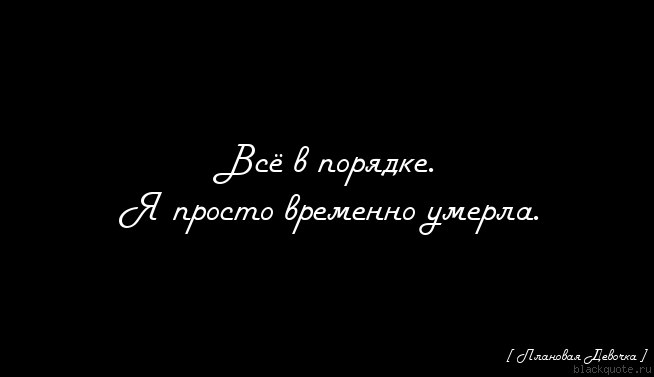 Алёна Абакумова | Рязановский
