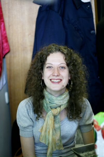 №142, Наталья Гриненко, 40 лет, Москва №142, Наталья Гриненко, 40 лет, Москва